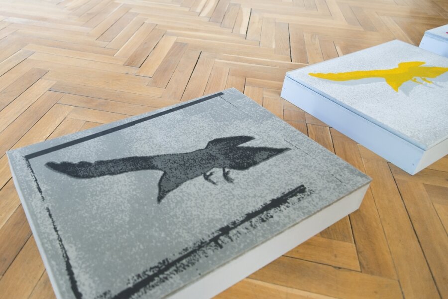 Foto: M. Dvořáková